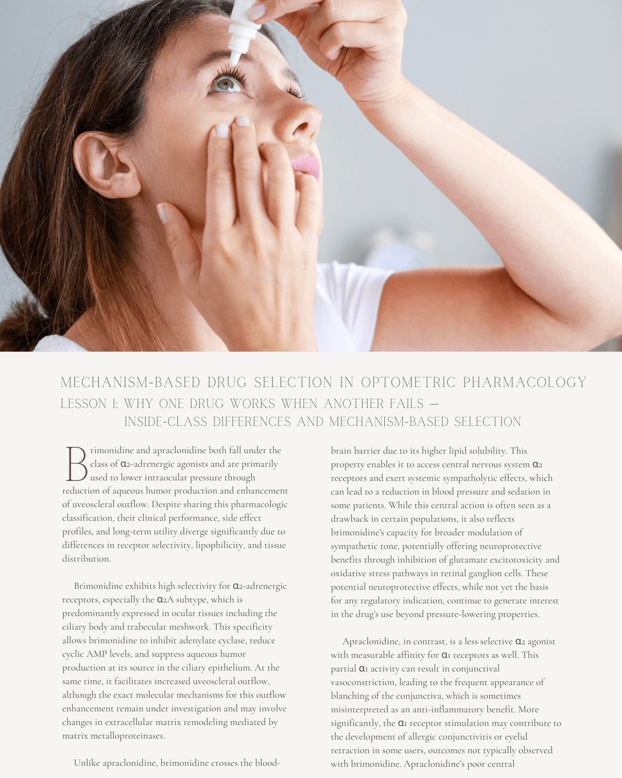 Maine Bundle 2: Full Recertification With TPA Hours - All Required Optometry Continuing Education Credits in One Package, 25 Hours Access Optometry