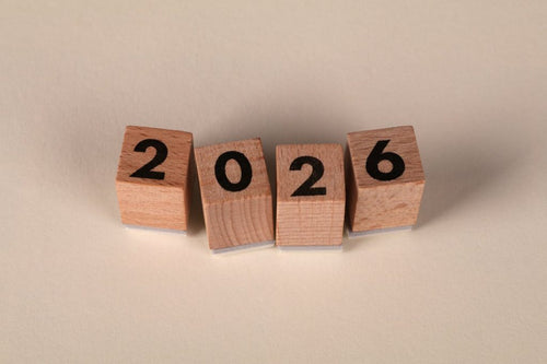 What Optometrists Should Expect From 2026 State CE Requirement Changes