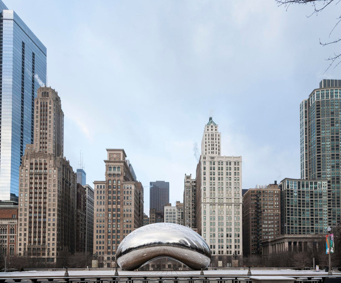 Michigan Optometry CE in 2026: Frequently Asked Questions