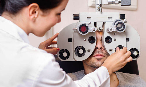 Your 2026 Florida CE Checklist: Frequently Asked Questions