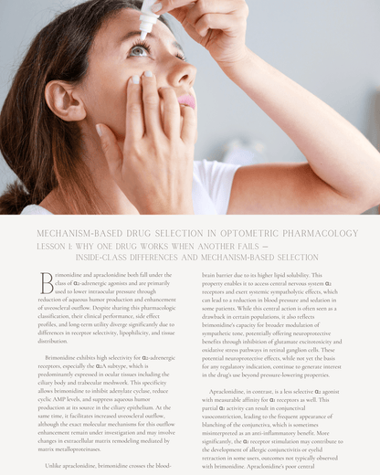 Maine Bundle 2: Full Recertification With TPA Hours - All Required Optometry Continuing Education Credits in One Package, 25 Hours Access Optometry