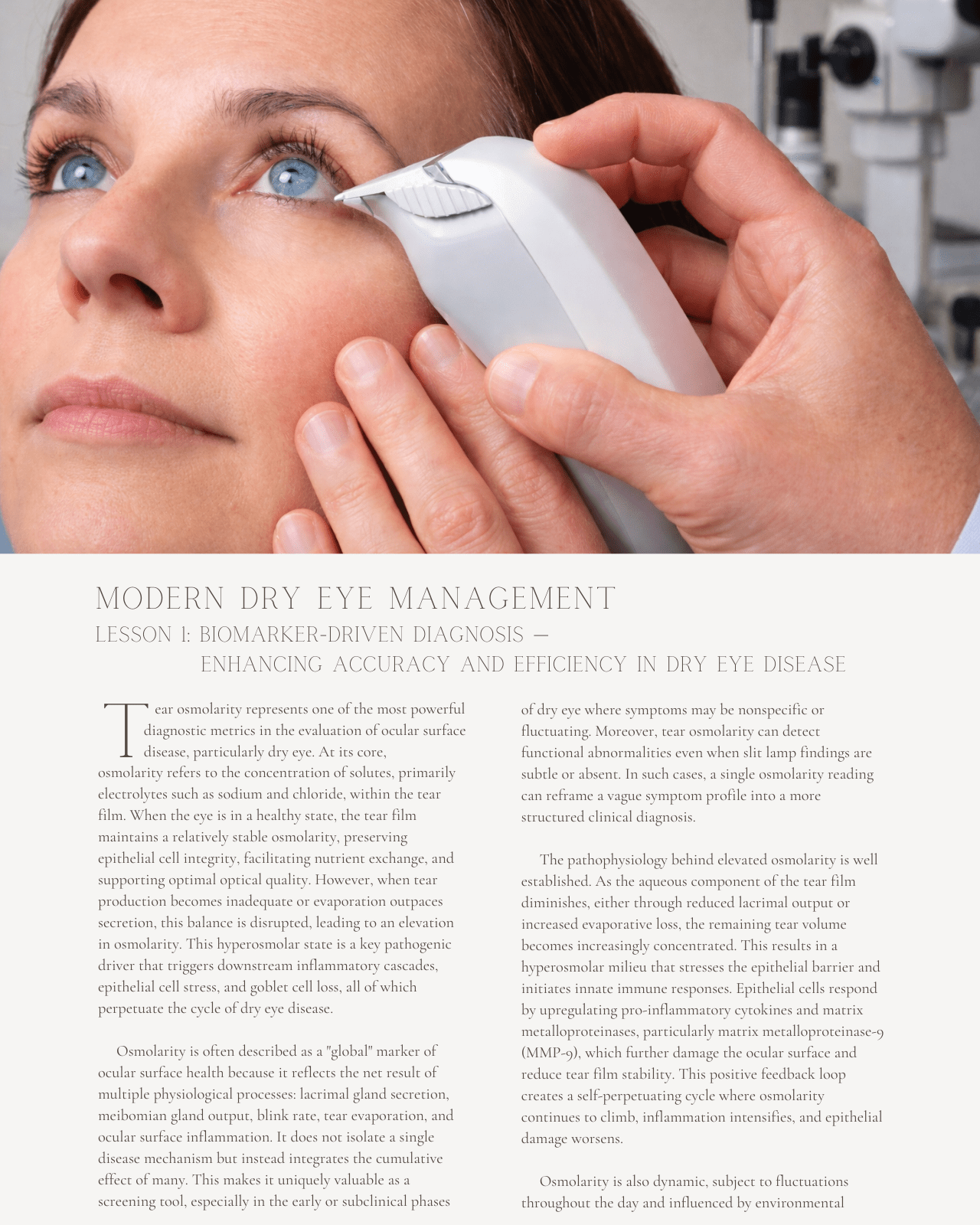 Maine Bundle 1: Full Recertification - All Required Optometry Continuing Education Credits in One Package, 25 Hours Access Optometry