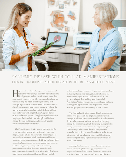 Pennsylvania Online CE Package 2 With Pharmacology Hours: Independent Study Bundle, Optometry Continuing Education, 15 Hours Access Optometry